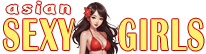 Asian Sexy Girls